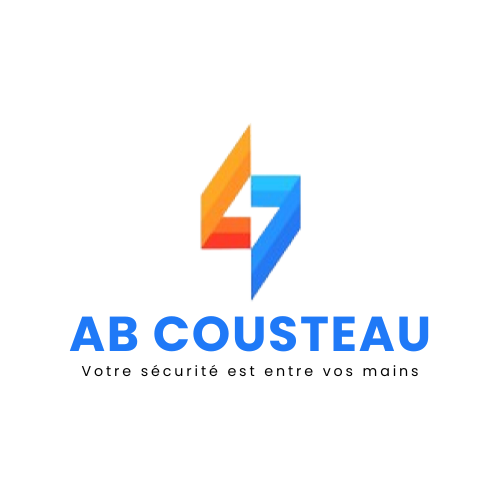 logo-ab-cousteau