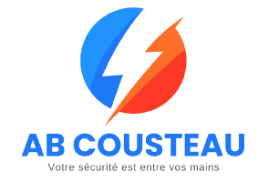 logo-ab-cousteau