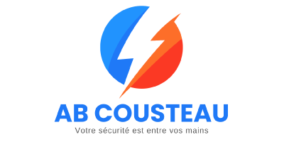 AB Cousteau